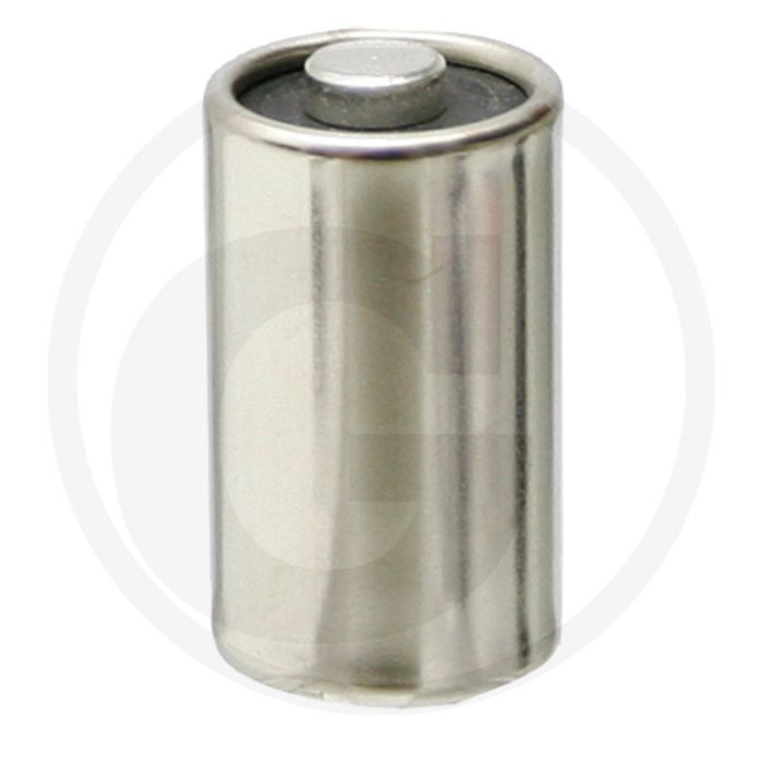 Condensator