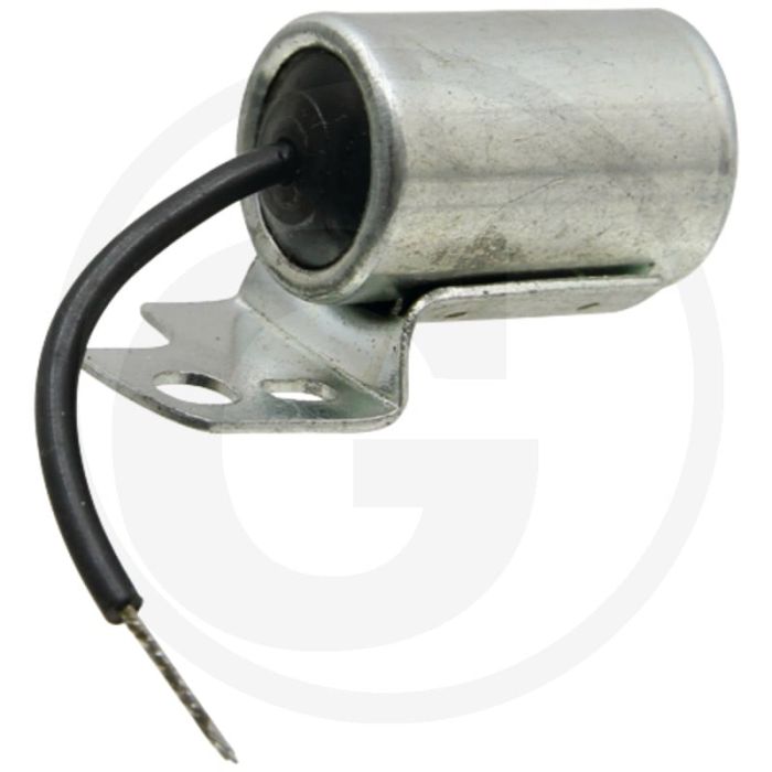 Condensator Briggs & Stratton 300400.