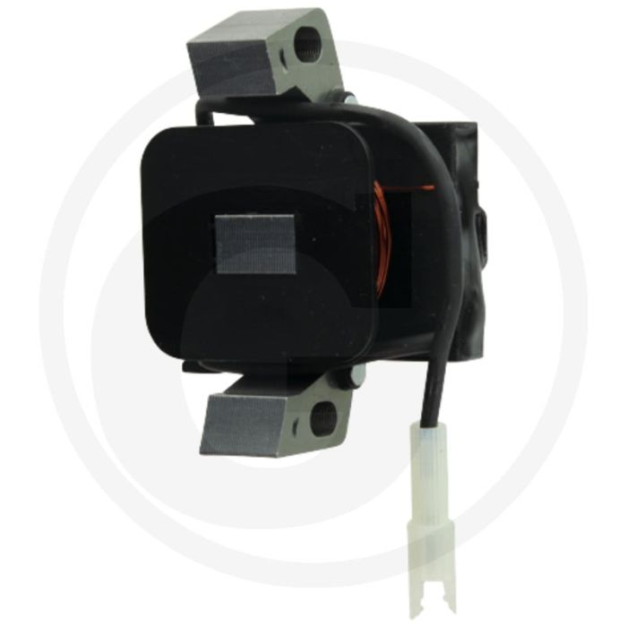 Briggs & Stratton Ladespule - 12V