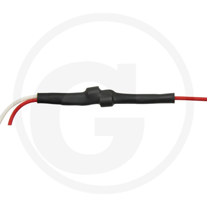 Diode - 217900