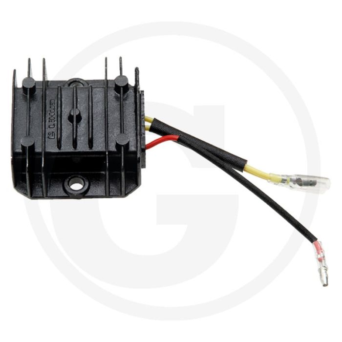 Loncin Spanningsregelaar LC 1P92 F-1