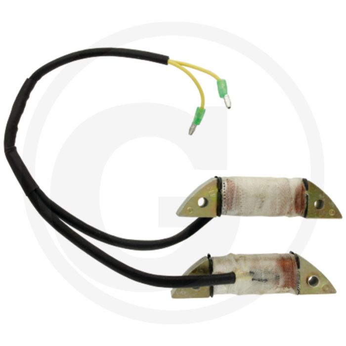 Loncin Laadspoel LC 1P92 F-1