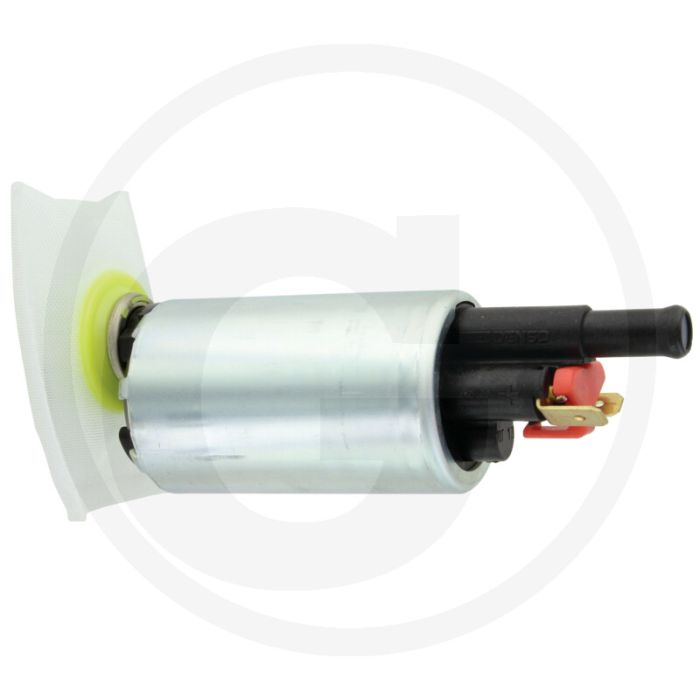 Brandstofpomp John Deere 415-455