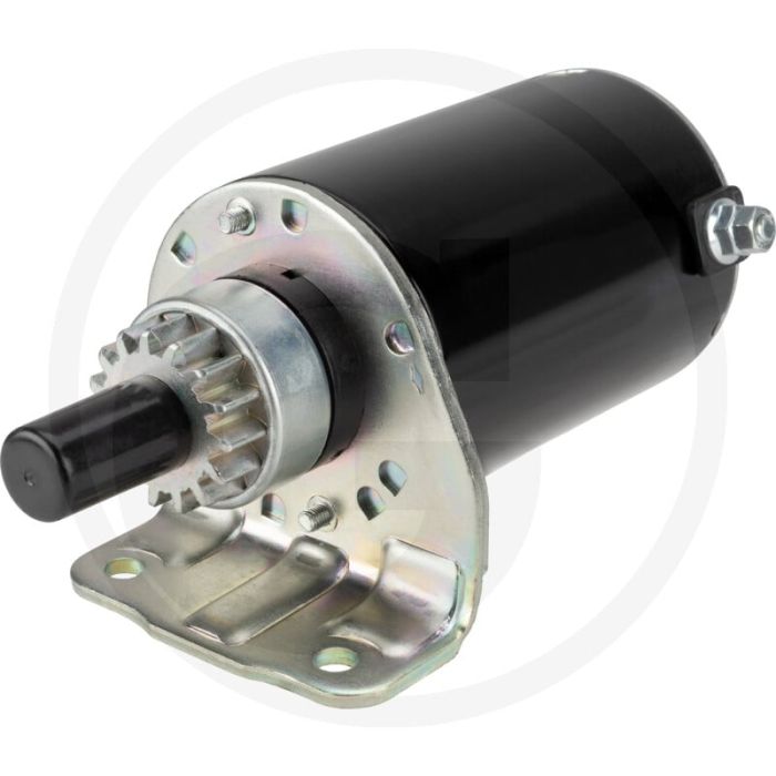 Briggs & Stratton Starter - Type: 295300, 296400, 297300, 305400...