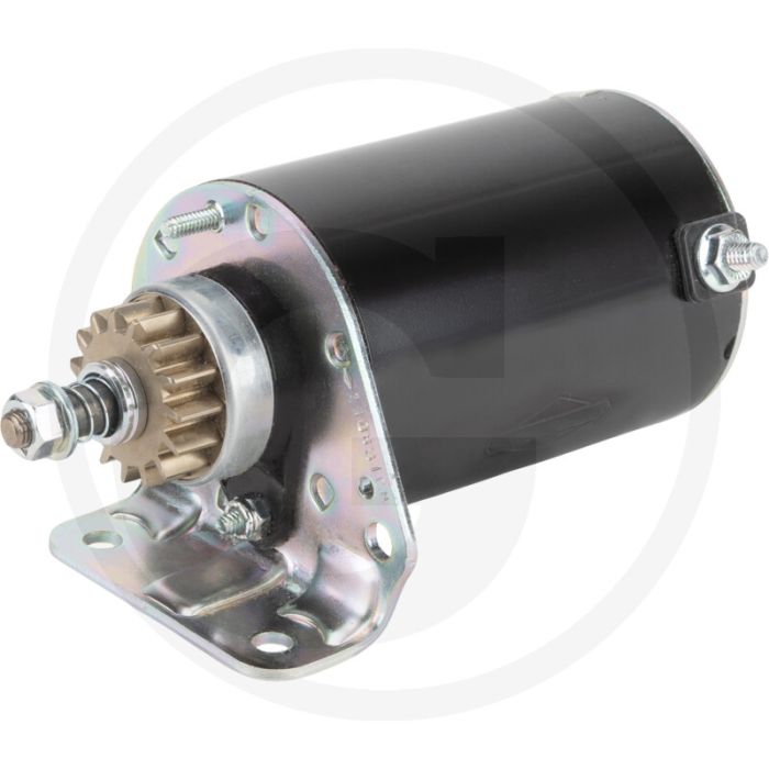 Briggs & Stratton Startmotor 44N700