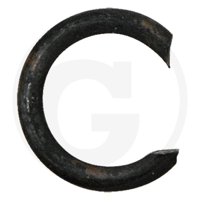 C-ring 110400 C-ring 110400
