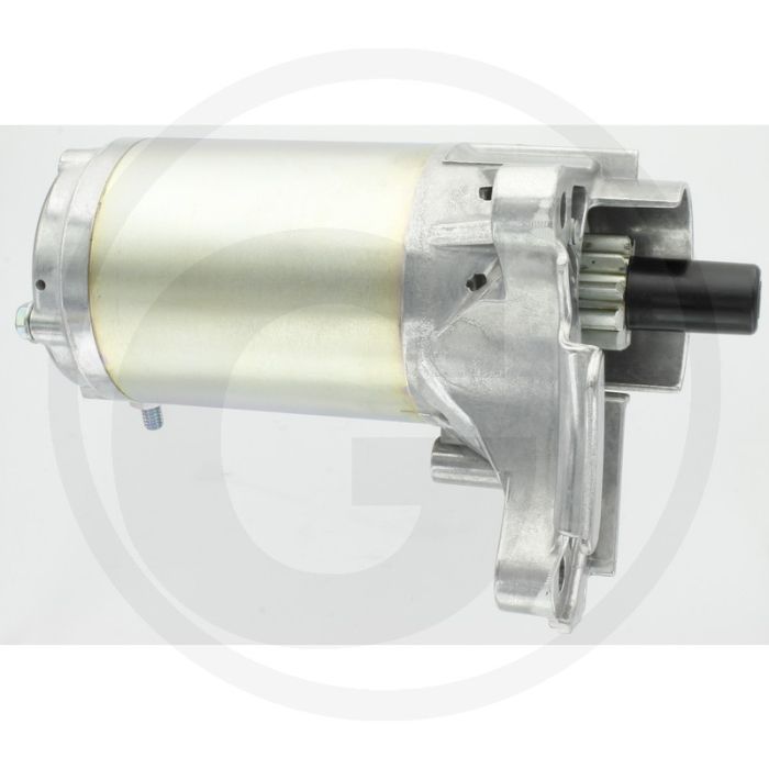 Honda Startmotor - 12V 1.4kW - Elektra - Motordelen