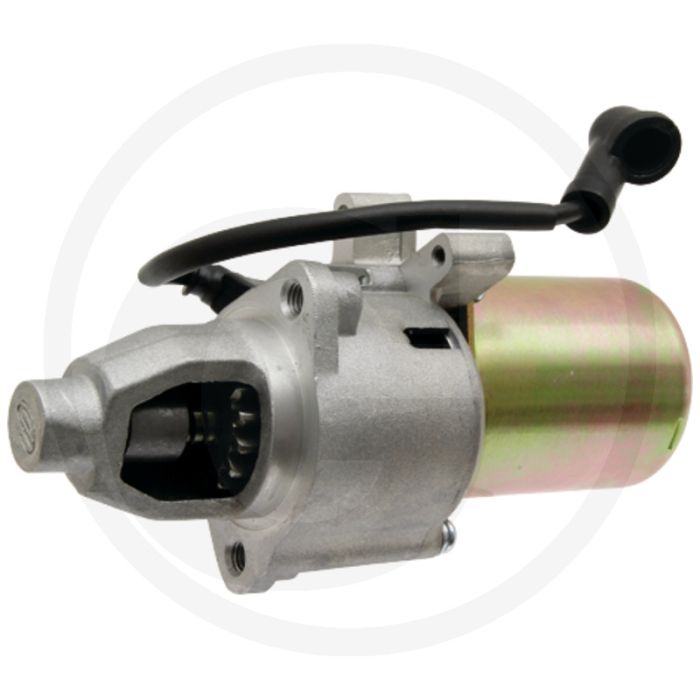 Loncin Startmotor G 240 FD