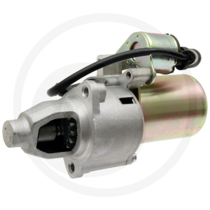 Loncin Startmotor G 270 FD