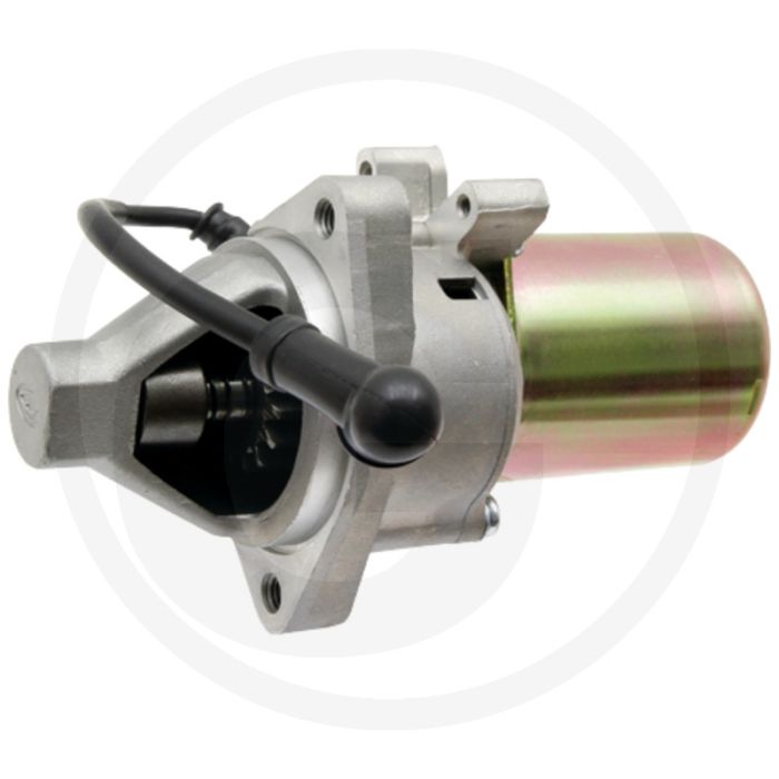 Loncin Startmotor G 340 FD, G 390 FD, G 420 FD