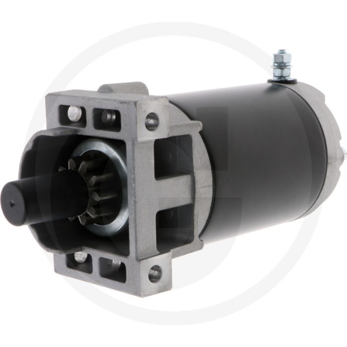 Loncin Startmotor LC2P77F