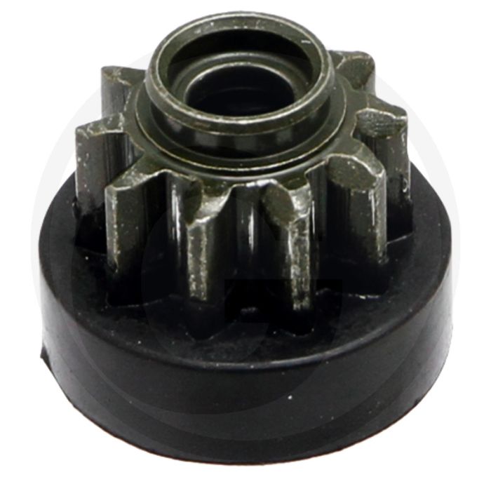 Bendix OHV 15-180, OV 358 EA, OV 490, 10 tanden