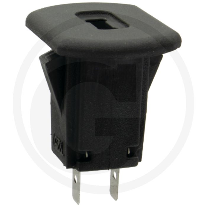 Loncin Contactslot LC 175 FDS, LC 185 FDS, LC 190 FDS