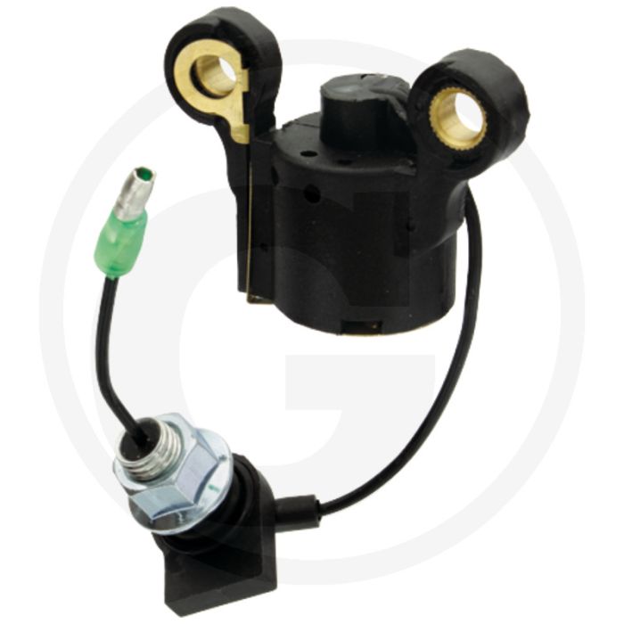 Loncin Oliesensor - Type: LC 154 F-1