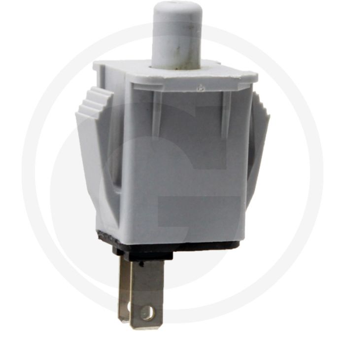 Veiligheidsschakelaar CC1016 - MTD