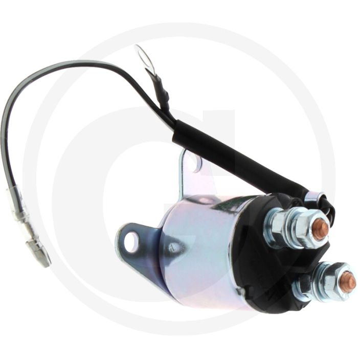 Loncin Magneetschakelaar G 160 F - G 200 F - LC 168 F-2