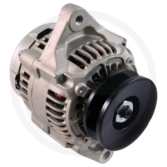 Dynamo Husqvarna HUV 4421 DXL 40A 12V