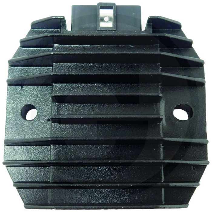Regelaar voor KEF300 Lakota SportKLF300 Bayou - 12V