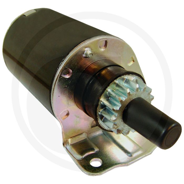 Startmotor Arctic Cat SBS 1000 12V 9T ↻