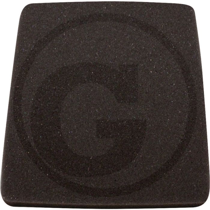 Voorfilter passend voor Yamaha G16, G20, G21, G22, G29