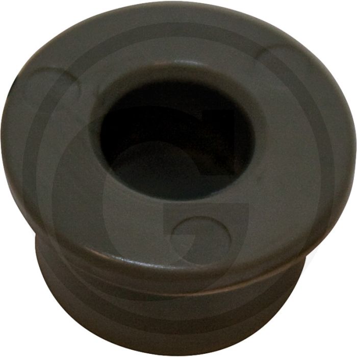 Bus 7/8" 22,2 - Precedent