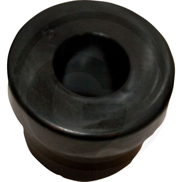 Bus 1/2" Binnen-Ø, 7/8" Buiten-Ø, DS, Carryall