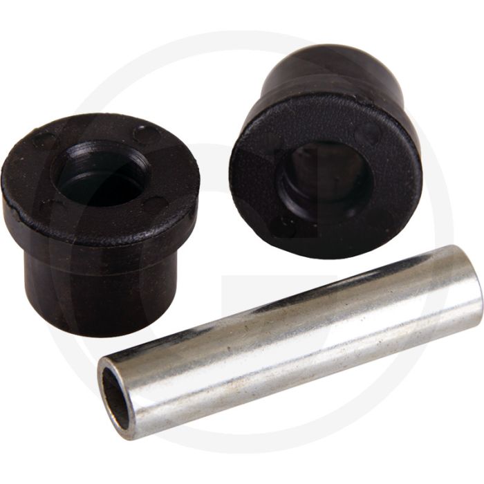 Bussenset (2x 25270659 + 1x 25270655)