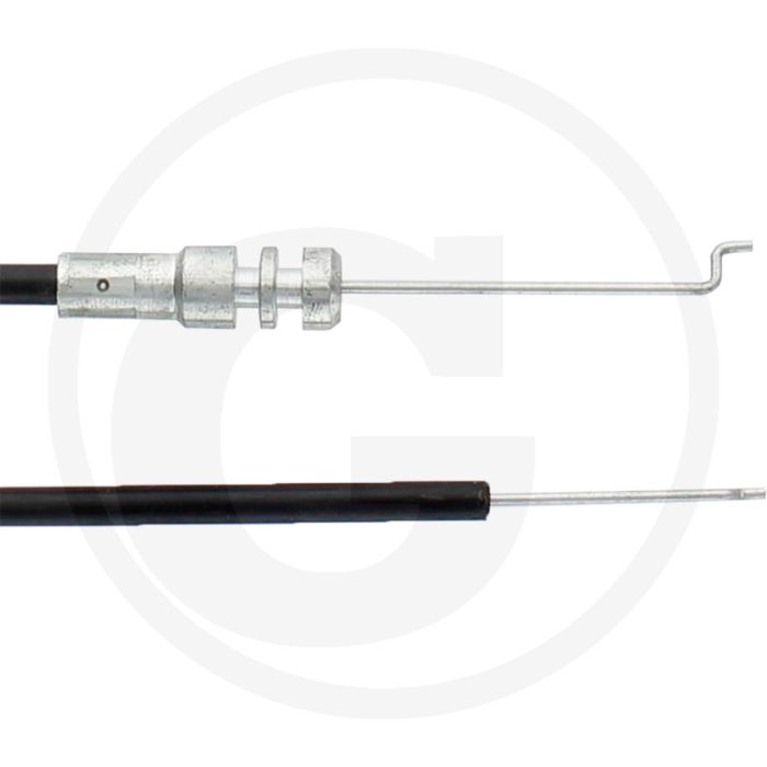 AL-KO Gaskabel BM 875II 1040mm