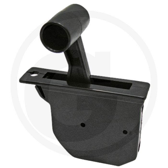 Gashendel 132-657F062, 140-848H062