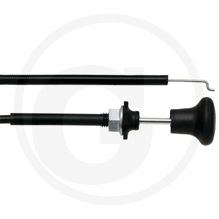 AL-KO Chokekabel T 17-102 HD, T 18-102 HD, T 18-102 SG - 1280mm