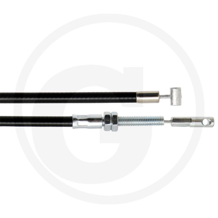 Koppelingskabel LM 484, LM 485, LM 5360 (1135mm)