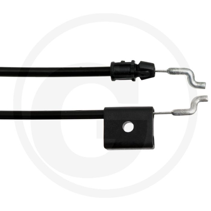 Motorremkabel 1320mm 22" duwmaaier AYP