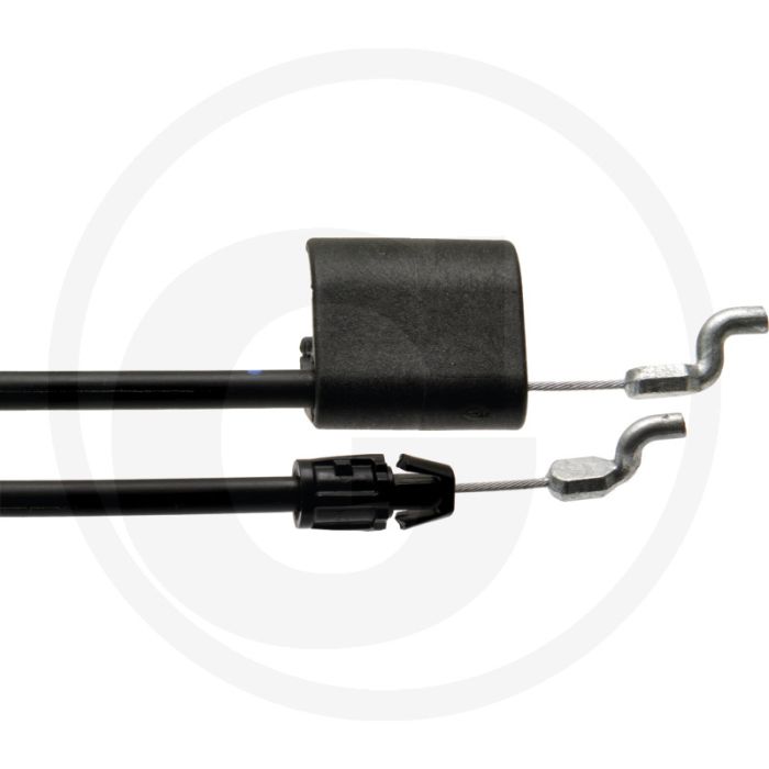Motorremkabel Husqvarna 1135mm Hulslengte