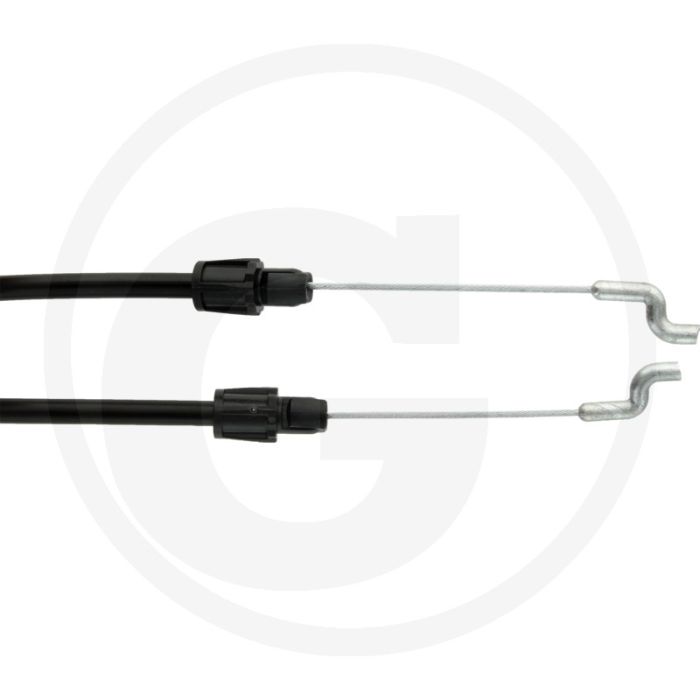 Motorremkabel 1170mm 1310mm YM 6021 SPK