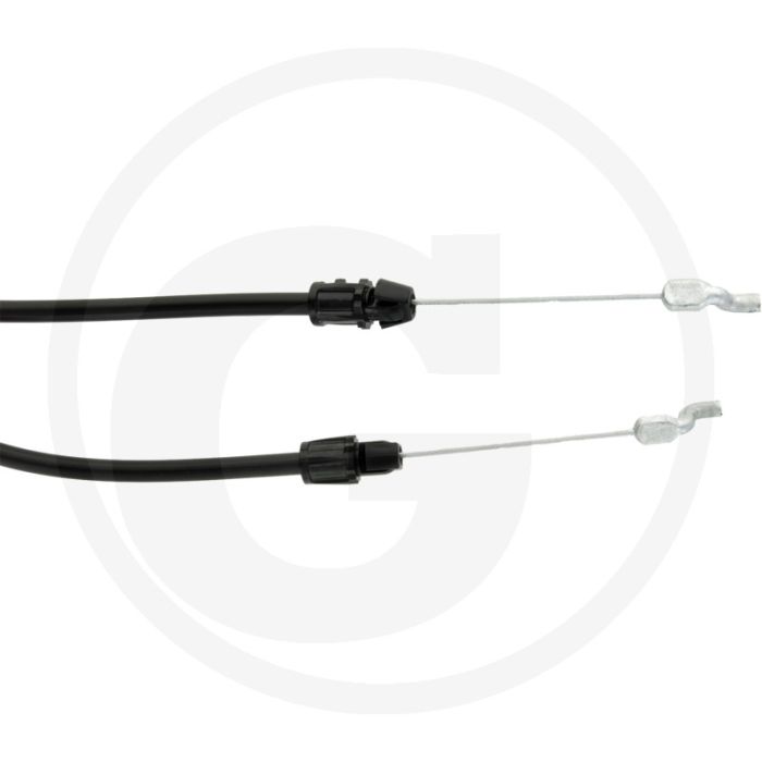 Motorremkabel MTD Type 510, RP-21 1410mm