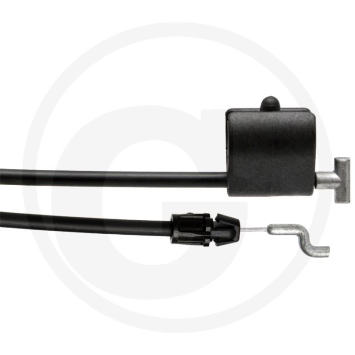 Motorremkabel Murray 1149mm hulslengte