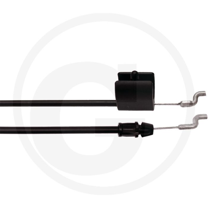 Motorremkabel Murray 20" maaidek 1505mm