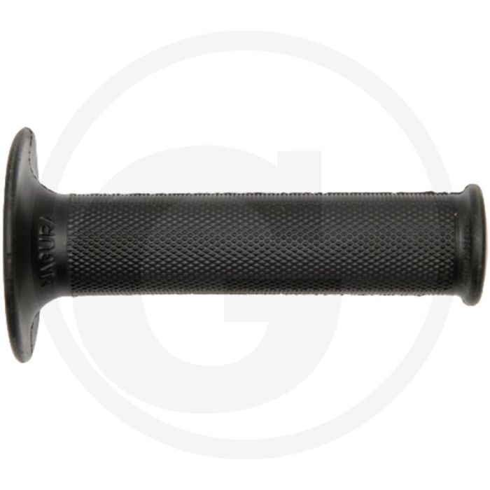 Magura Handvat (vorm B, elastomeer)