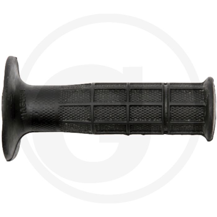 Magura Handvat (vorm A, elastomeer)