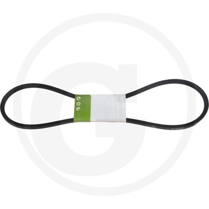 Optibelt V-snaar (Typ A)