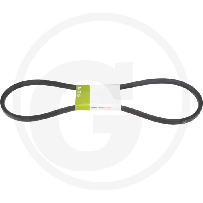 Optibelt V-snaar (Typ A) Optibelt V-snaar (Typ A)
