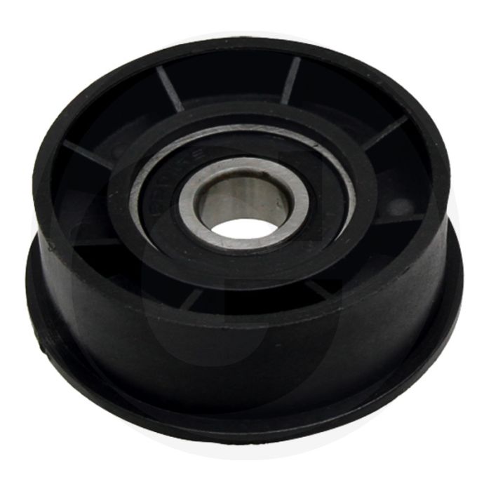 AL-KO Spanrol Farmer MH 5060 R - Ø55x12mm - 20mm - Shop-artikel