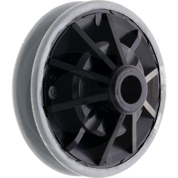 AL-KO V-snaarpoelie Powerline 5300 BRV 78x12,2x11 mm