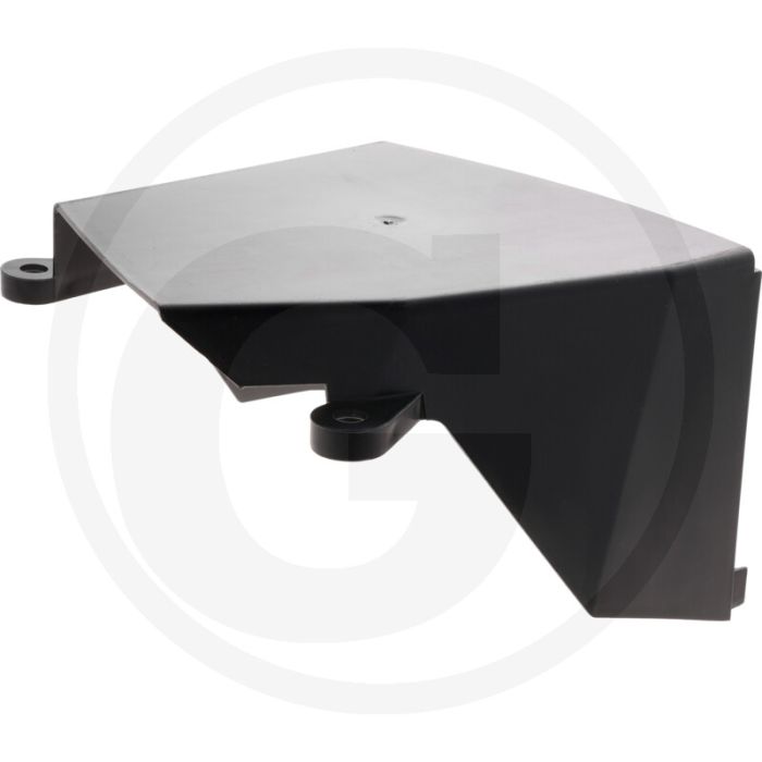 AL-KO Snaarafdekking Classic 460 BRE