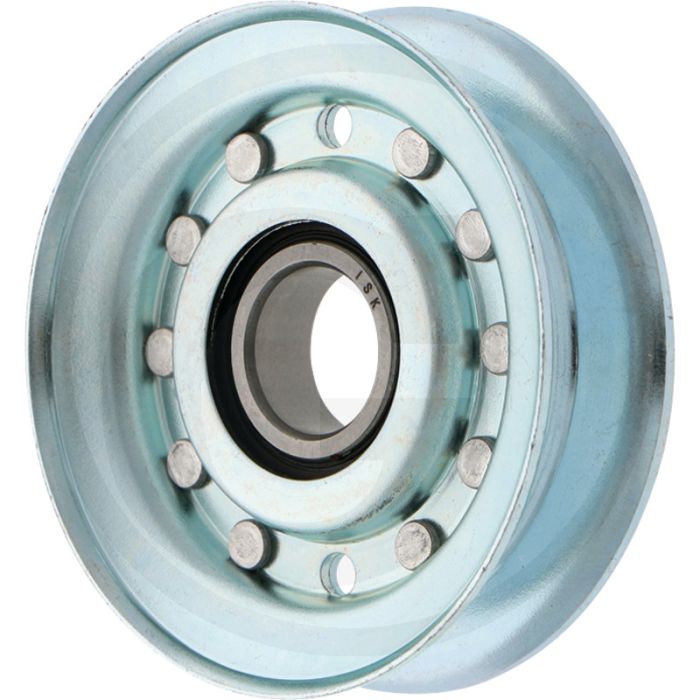 Spanrol AT5 84 - 61,9x14,3x17,5 mm