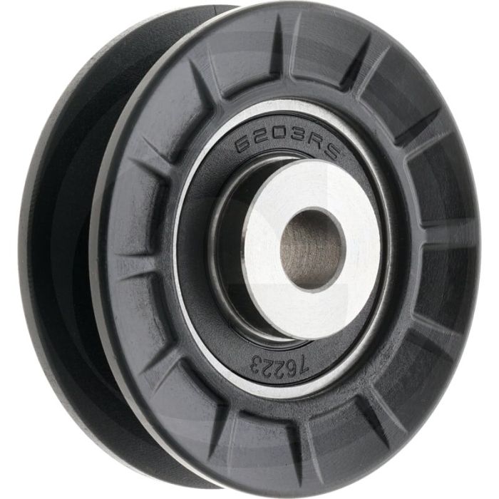 Spanrol XK 160 HD 63,5x10x20 mm - Shop-artikel