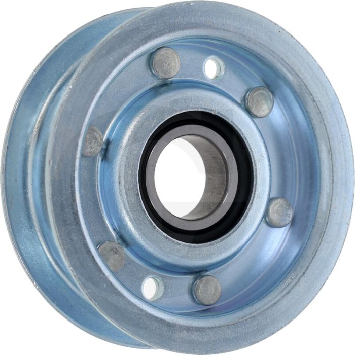 Spanrol TC 92, 102, 122 - Ø 63x15x20mm