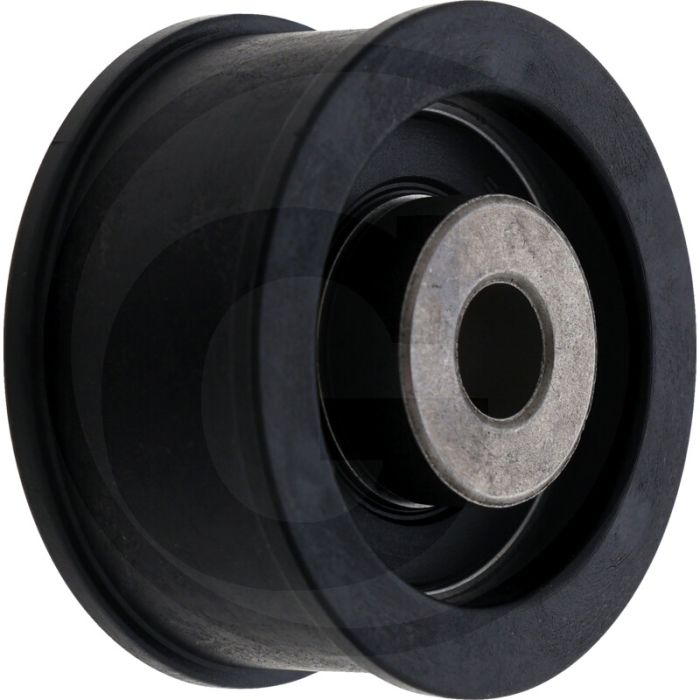 Spanrol CTH 172 - Ø50,8x9,5x25,4mm - Shop-artikel