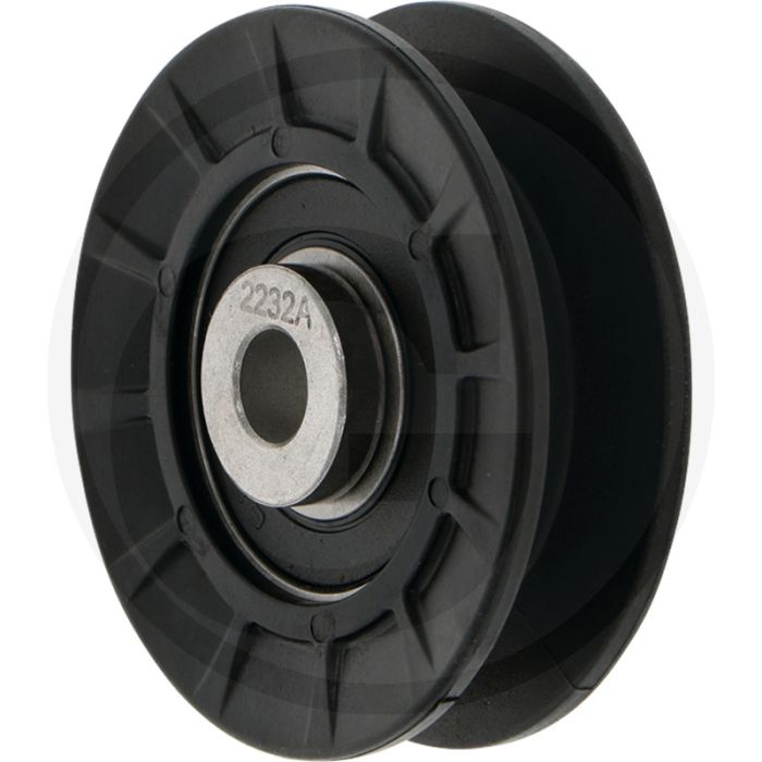 Spanrol Husqvarna CTH 130 63,5x9,5x18,5mm
