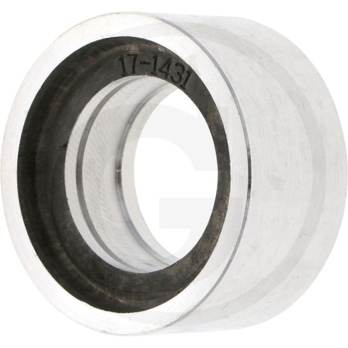 Spanrol voor Husqvarna Rider 13 BioClip - 69x35mm - Shop-artikel